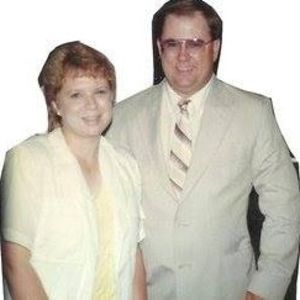 Meet your Posher, Carol